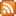 Cliquez ici pour vous abonner � ce flux RSS