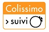 Envoi courrier AVEC suivi 