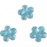 Myosotis - fleurs 1 cm