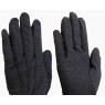 Gants antiglisse malins "grip-grip"