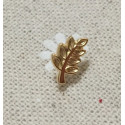 Pin's Acacia