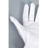 Gants antiglisse malins "grip-grip"