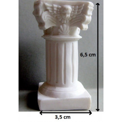 Mini colonne