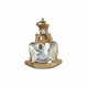 Bijou 4EME ORDRE RF