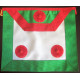 Tablier MESA GLTSO