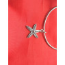 Bracelet avec breloques