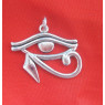 Pendentif oeil Horus