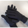 Gants coton moyen 180g