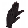 Gants coton moyen 180g