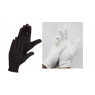 Gants coton moyen 180g