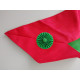 CORDON rouge-vert 3eme Ordre RF