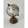 Globe - Sphere