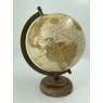 Globe - Sphere