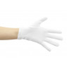 Gants coton moyen 180g