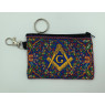 Petit Porte-monnaie pour oboles