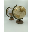 GRAND GLOBE TERRESTRE