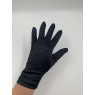 Gants en synthétique de petite taille