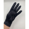 Gants en synthétique de petite taille