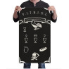 Affiche VITRIOL