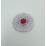 Rosette - cocarde