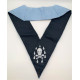 Sautoir d'officier 2ème Expert Rite Français Traditionnel, Moderne et Rétabli