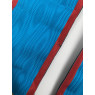 Baudrier (cordon) de maitre REAA DECLASSE - 10 %