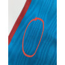 Baudrier (cordon) de maitre REAA DECLASSE - 10 %