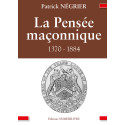 La pensée Maçonnique - P. NEGRIER