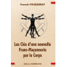 Les Clés d’une nouvelle Franc-Maçonnerie par le Corps