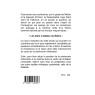 Cahiers n° 3 - RL St Jean de Pathmos