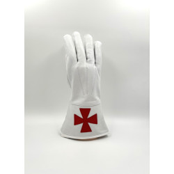 Gants CBCS
