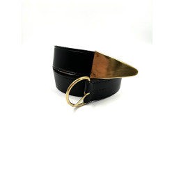 Ceinture + porte épée