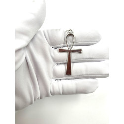 pendentif Ankh