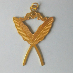 Ensemble des 9 bijoux