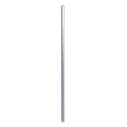 baguette de verre déclassé