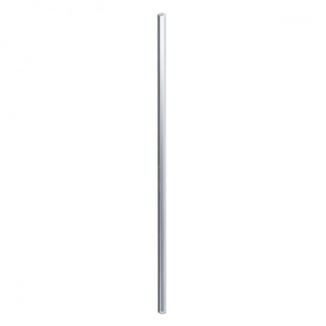 baguette de verre déclassé