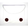 tablier compagnon RSE