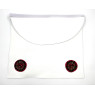 tablier compagnon RSE