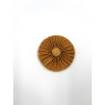 Rosette - cocarde