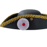 TRICORNE