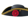 TRICORNE