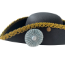 TRICORNE