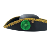 TRICORNE