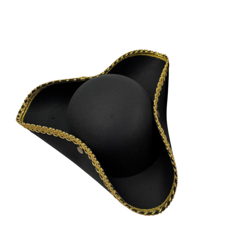TRICORNE
