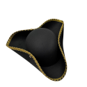 TRICORNE