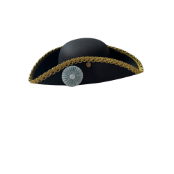 TRICORNE