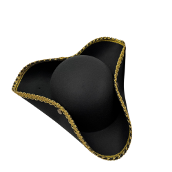 TRICORNE