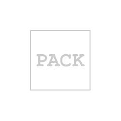 pack maitre SOT
