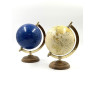 Globe - Sphere