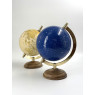 Globe - Sphere